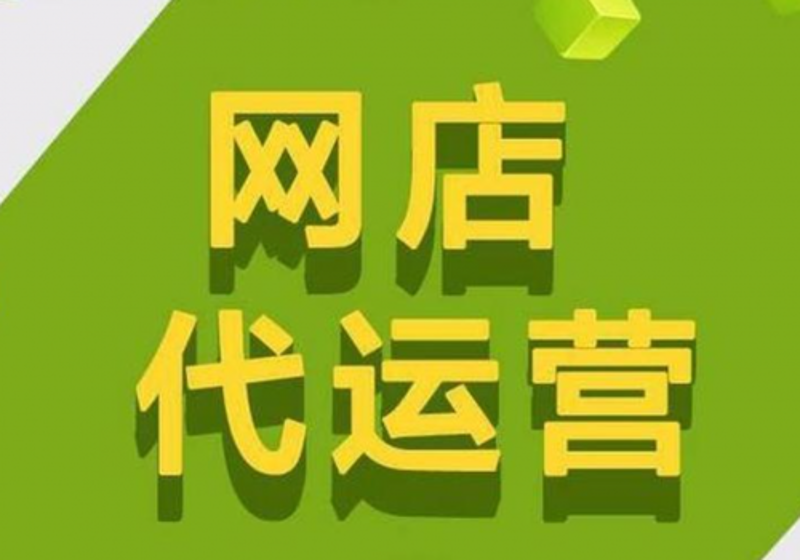 杭州电子商务公司的活力与变革