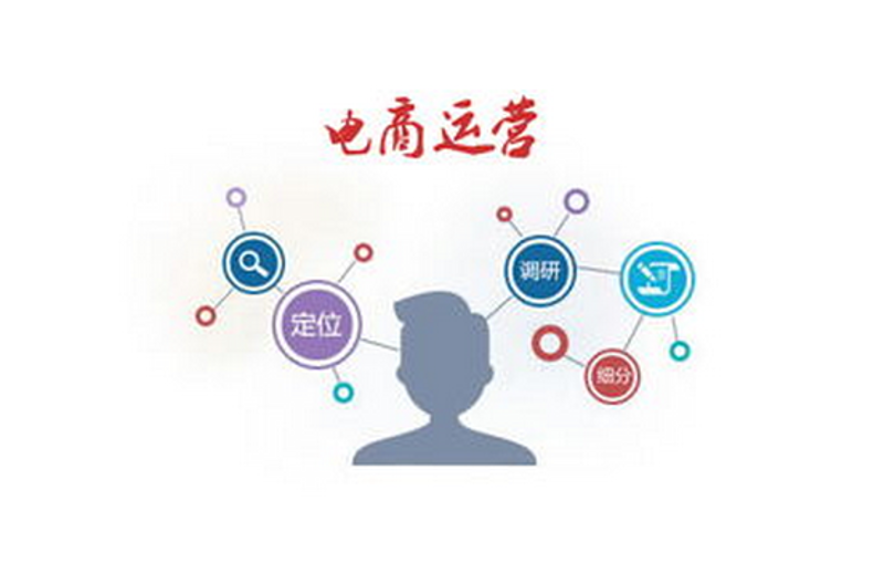 电商代运营：推动商家增长的新引擎
